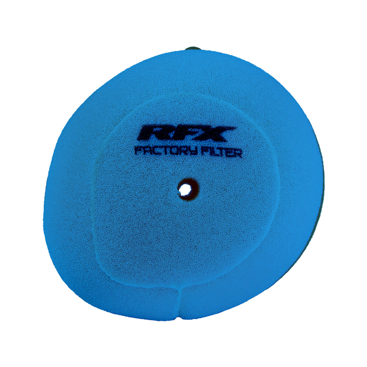 Race Pre Oiled Air Filter YZ65 18-26 - 110817 - Image 01