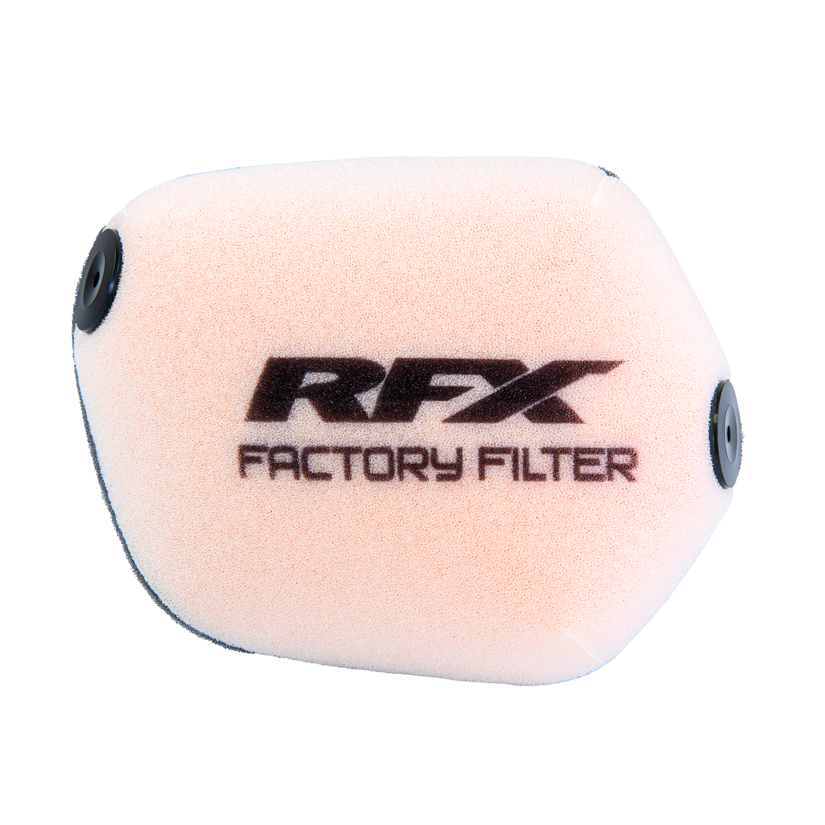 Race Non Oiled Air Filter KTM/Husq 23-26 Gas 24-26 - 110843 - Image 01