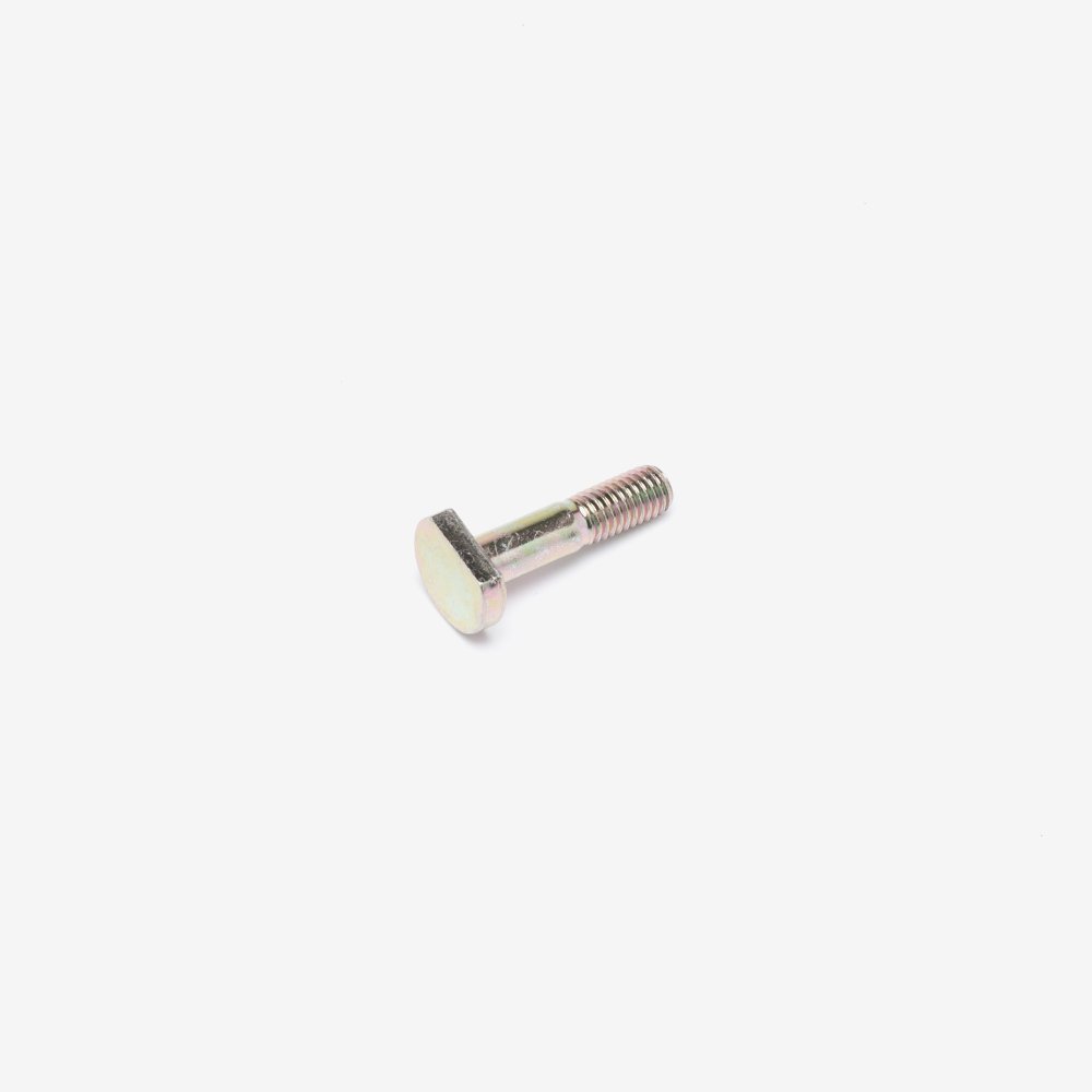 Sprocket Mounting Pins