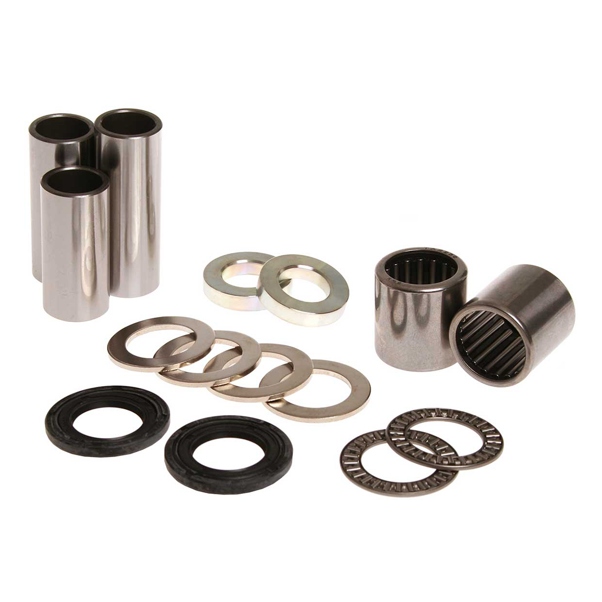 Race Swingarm Kit CRF250 20-26 CRF450 19-26 - 110955 - Image 01