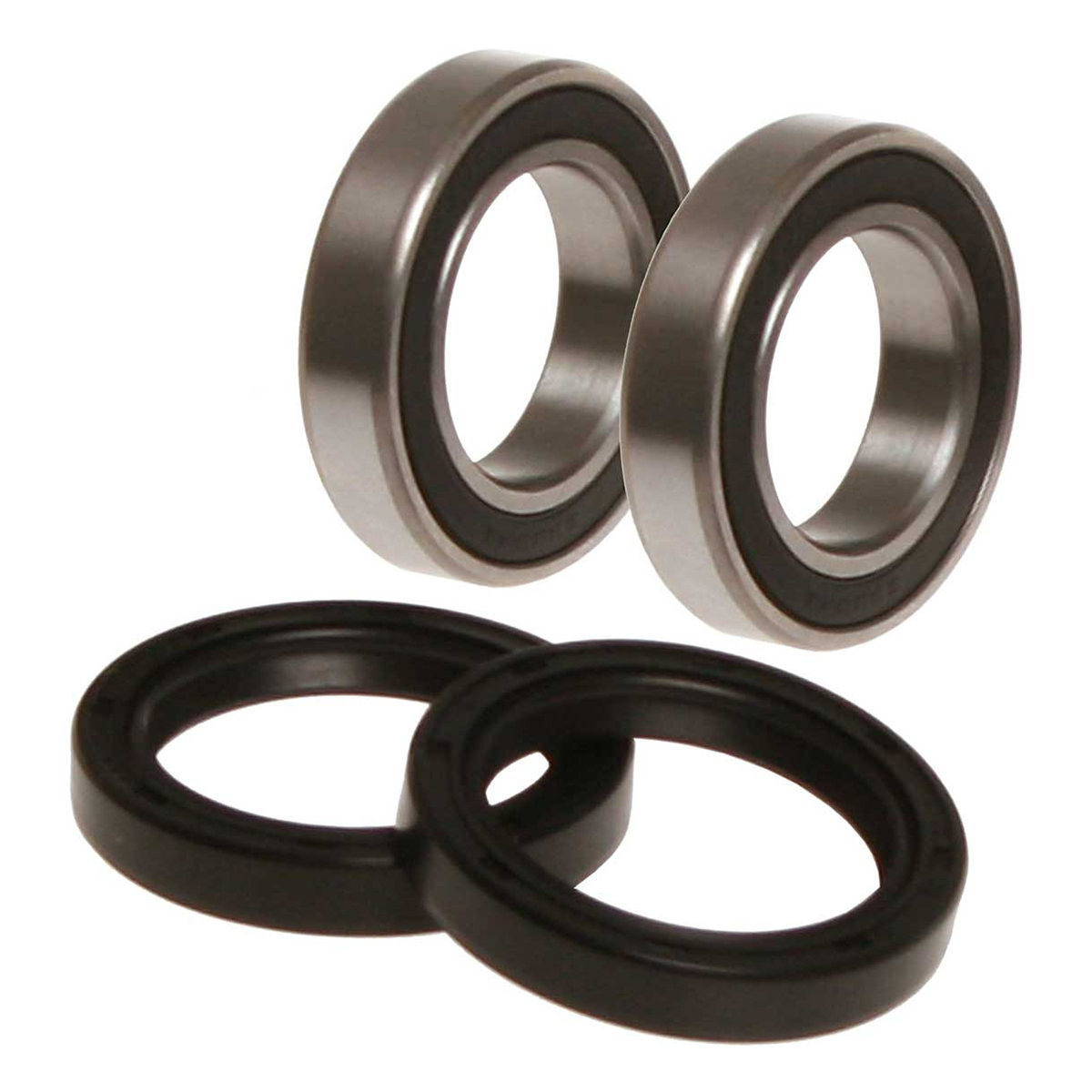 Race Wheel Bearing Kit F-R SX50 Pro All - 111147 - Image 01