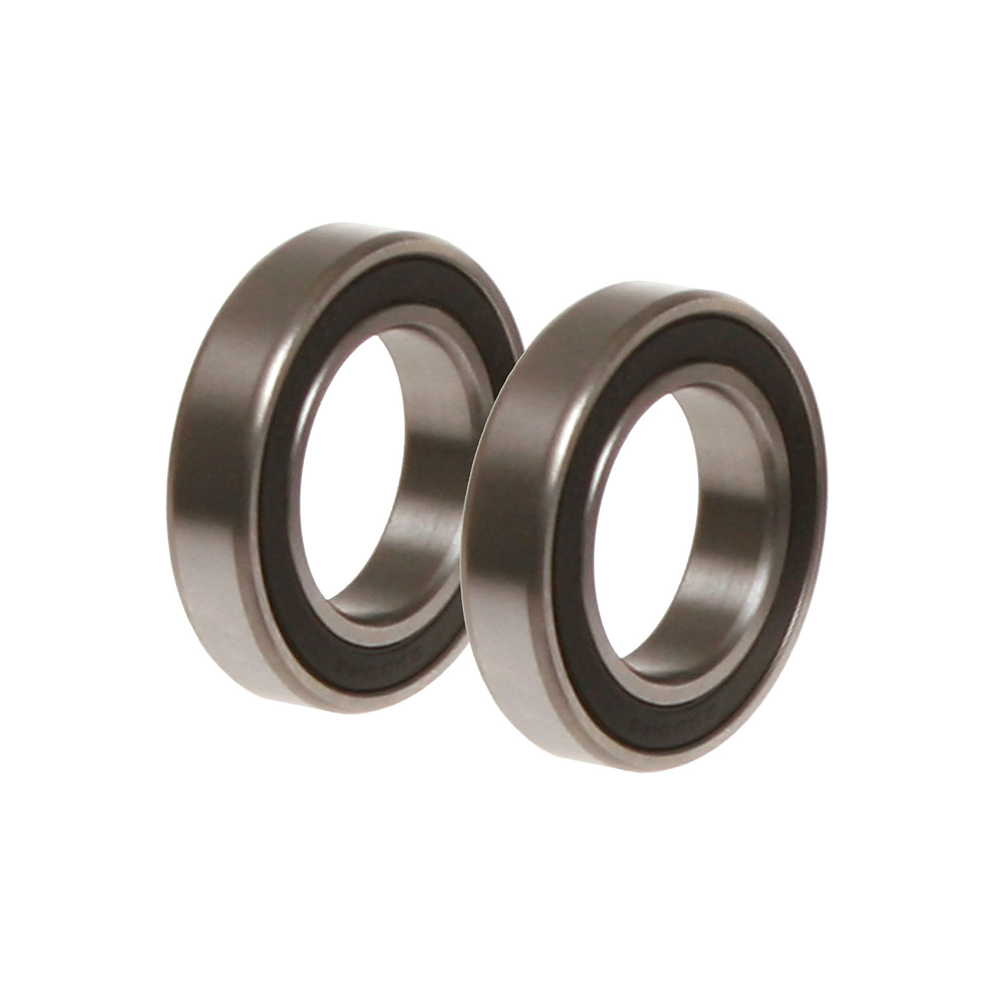 RFX Sport Wheel Bearing 6005-2RS