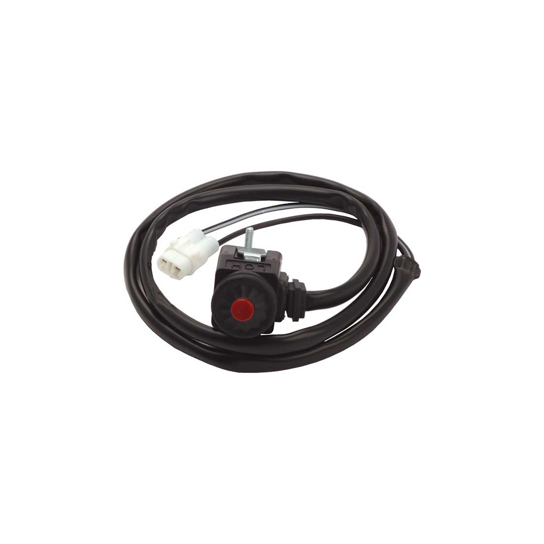 Race Kill Button KXF250 04-16 KXF450 06-15 - 111415 - Image 01