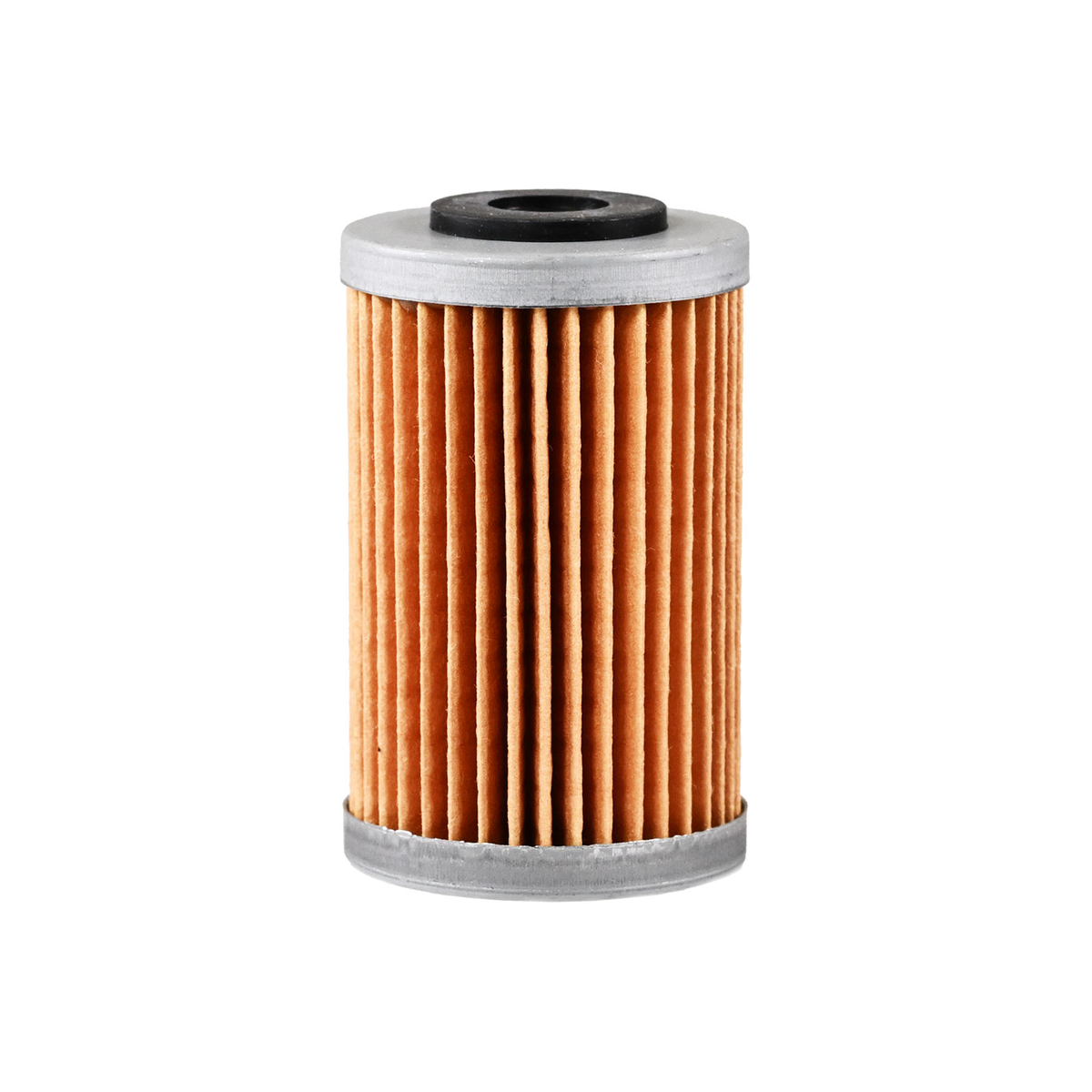 Race Oil Filter HF655 SXF/EXCF FC/FE 250-501 - 111451 - Image 01