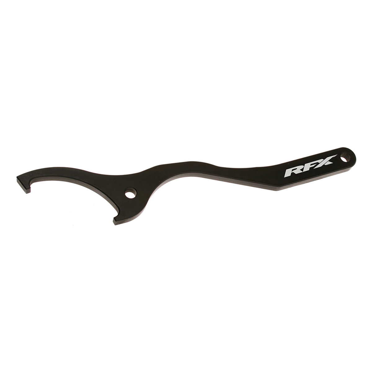 Race Spring C Spanner Universal - 111674 - Image 01