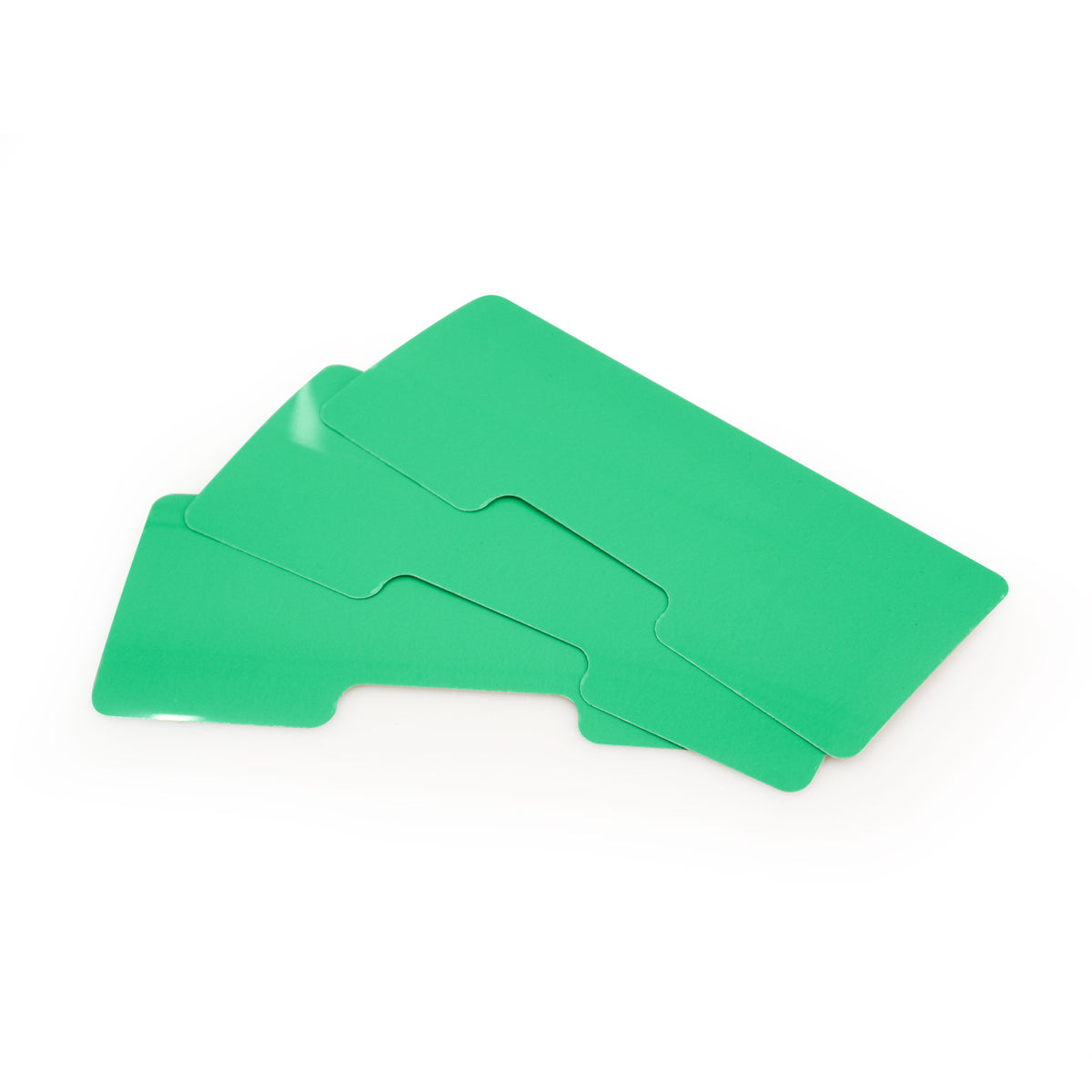 Pro Smartfilm Lens Protector 62mm - 111872 - Image 02