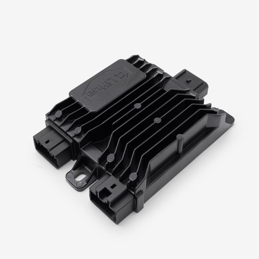 Regulator / Rectifier 3