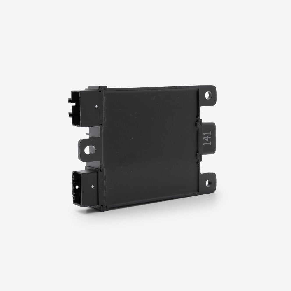 Regulator / Rectifier 4