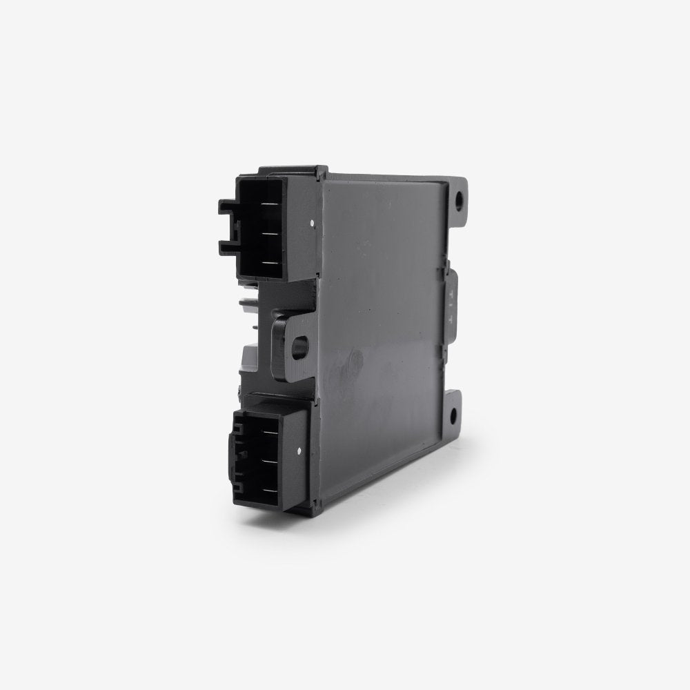 Regulator / Rectifier 5
