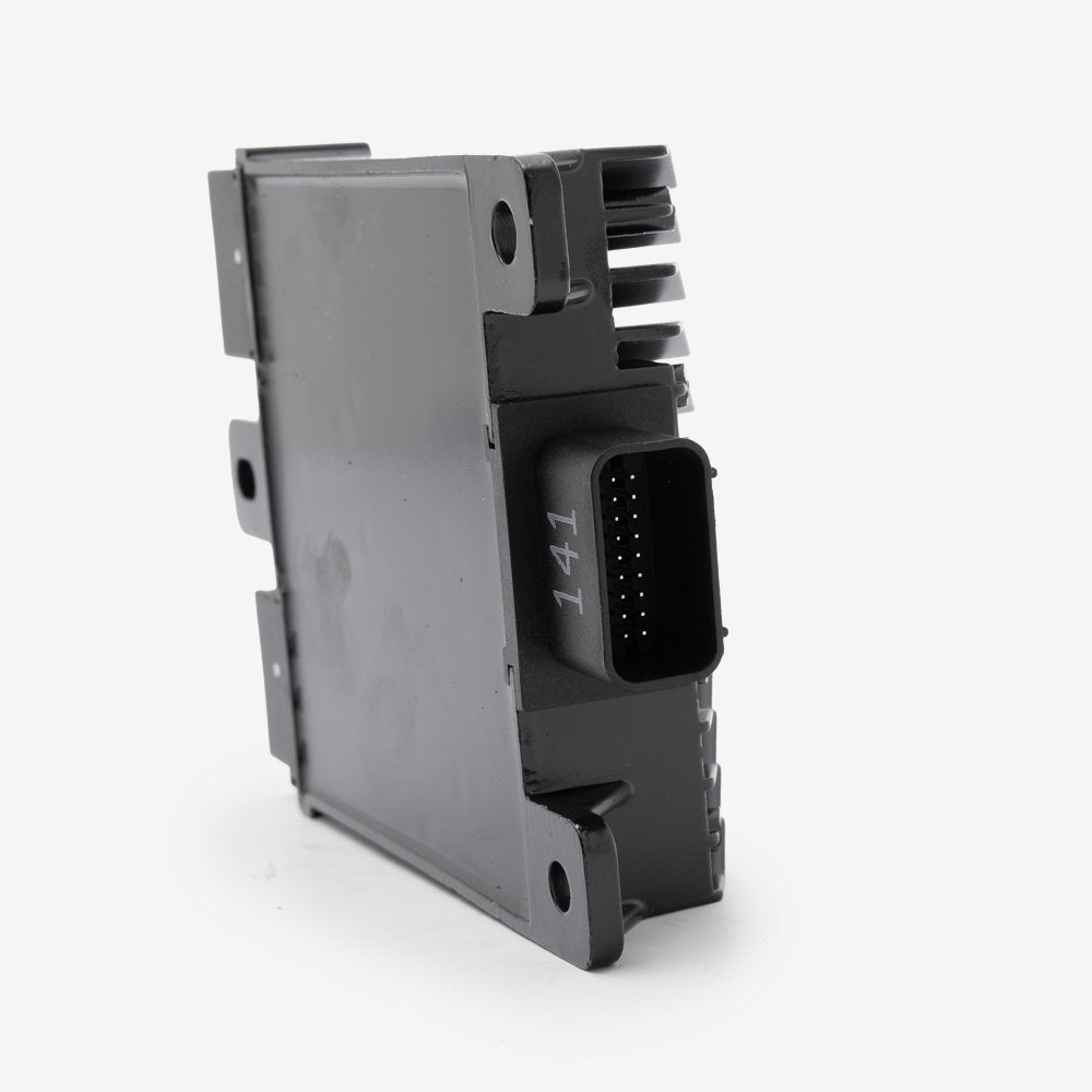 Regulator / Rectifier 6