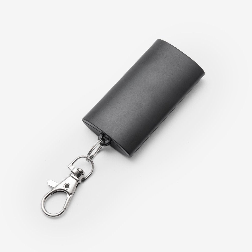 Alarm  4