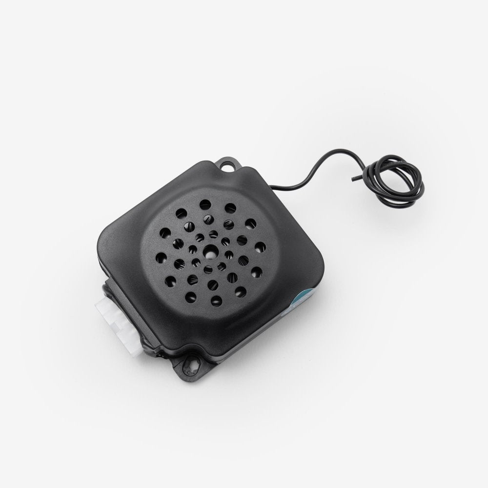 Alarm  7