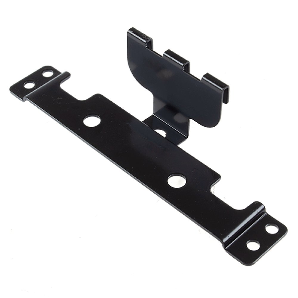 Battery Bracket