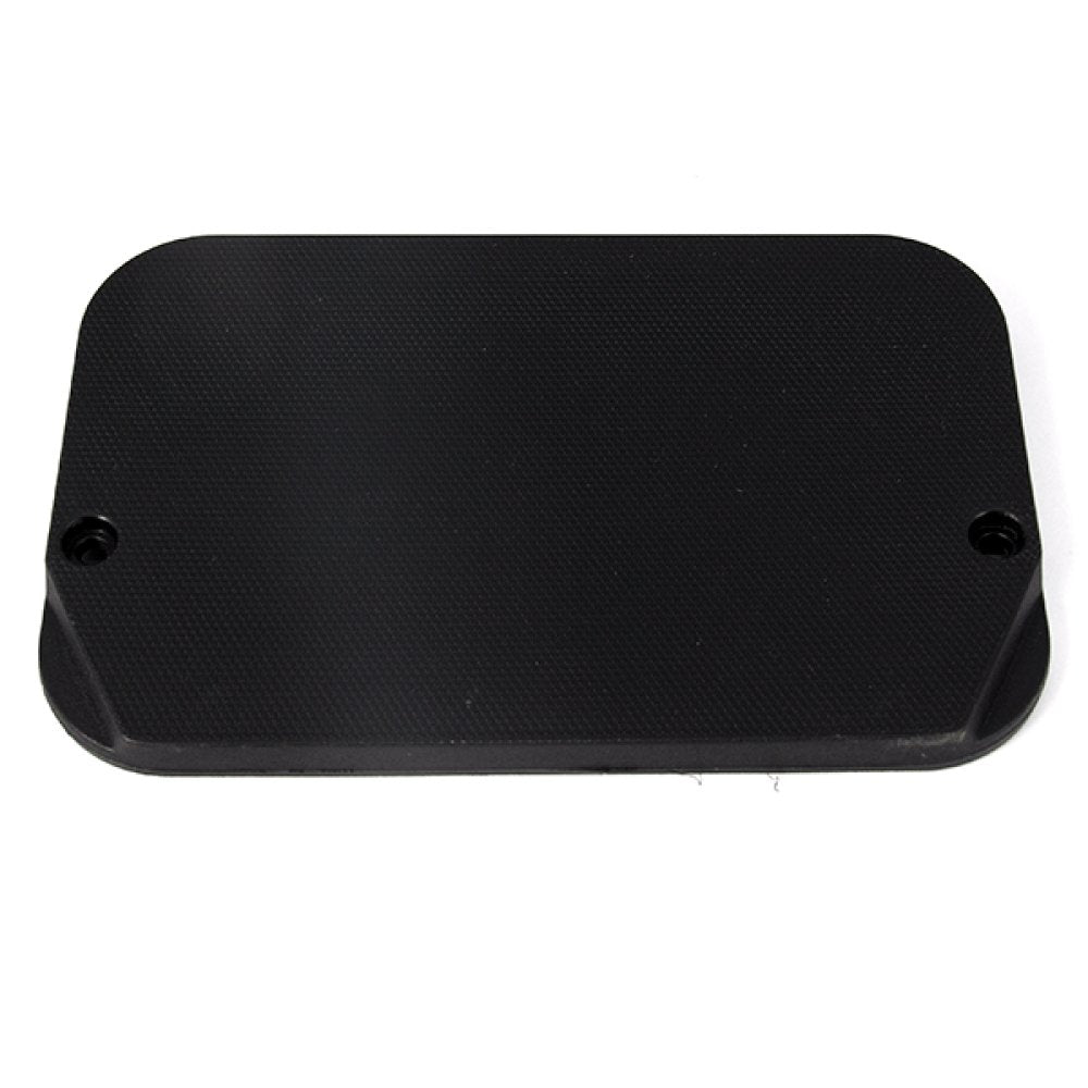 Battery Box Lid