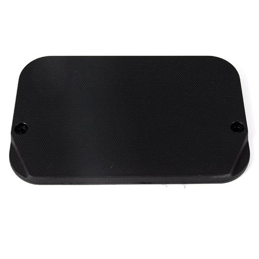 Battery Box Lid