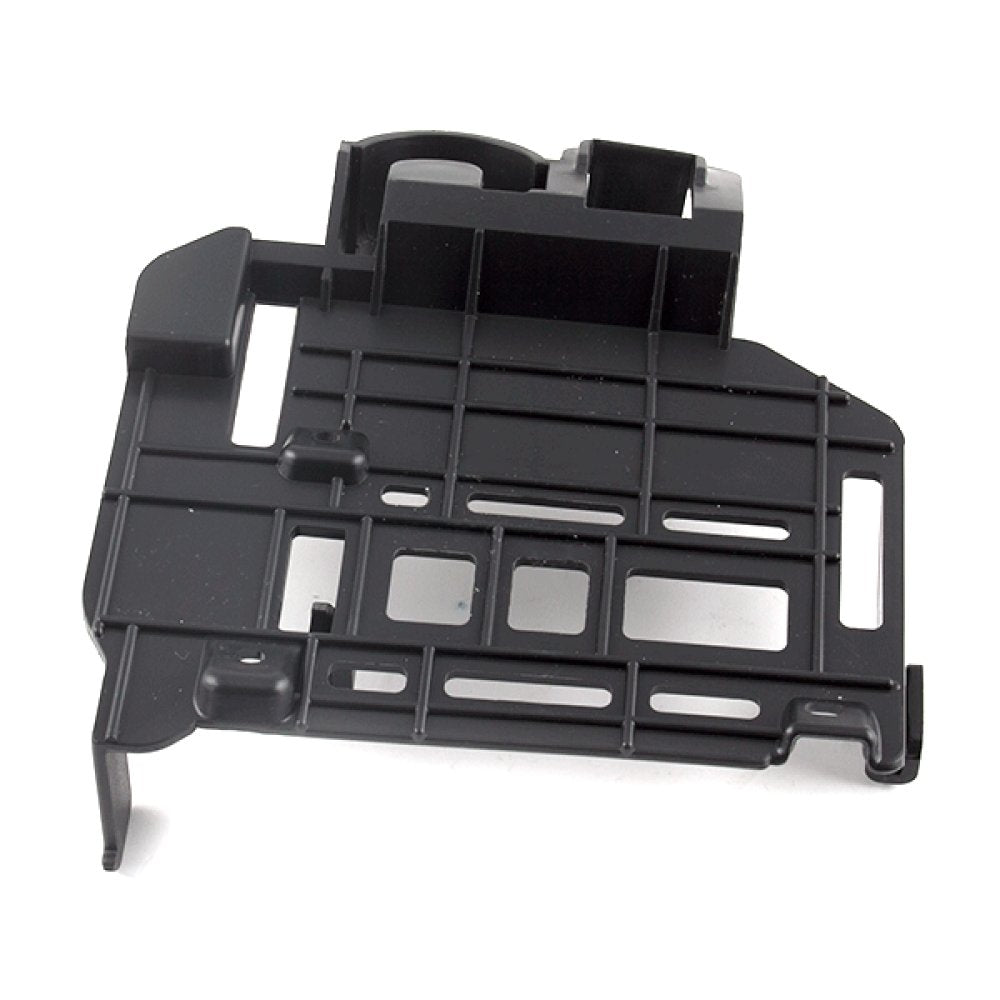 Seat Under Tray (ECU) 2