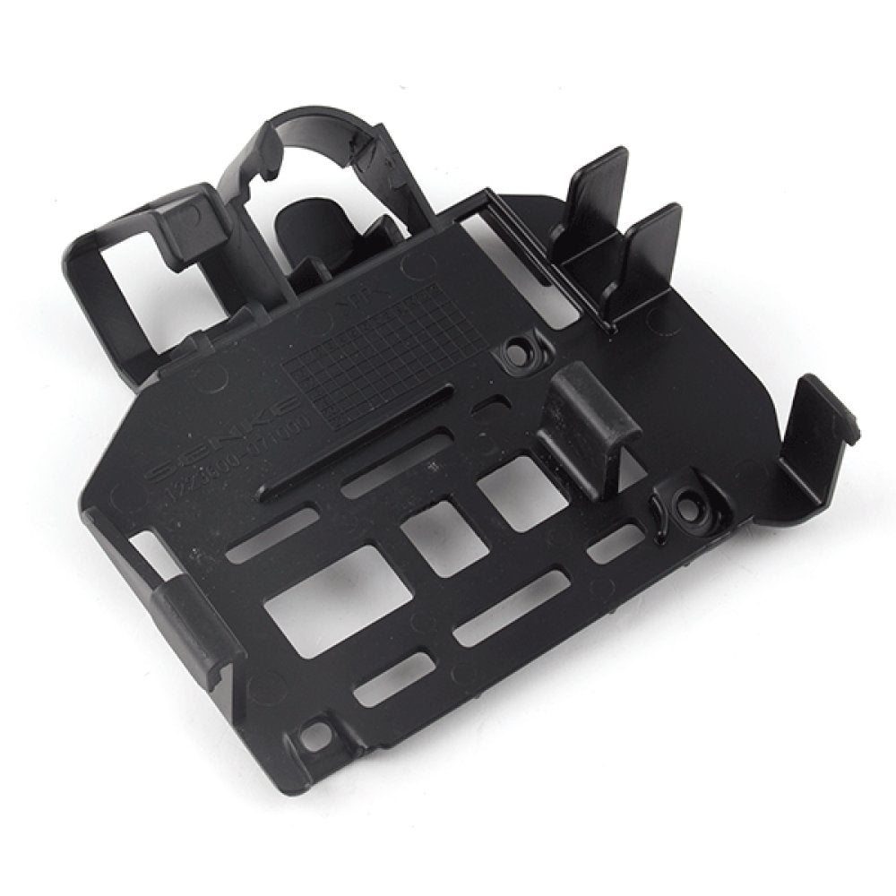 Seat Under Tray (ECU)