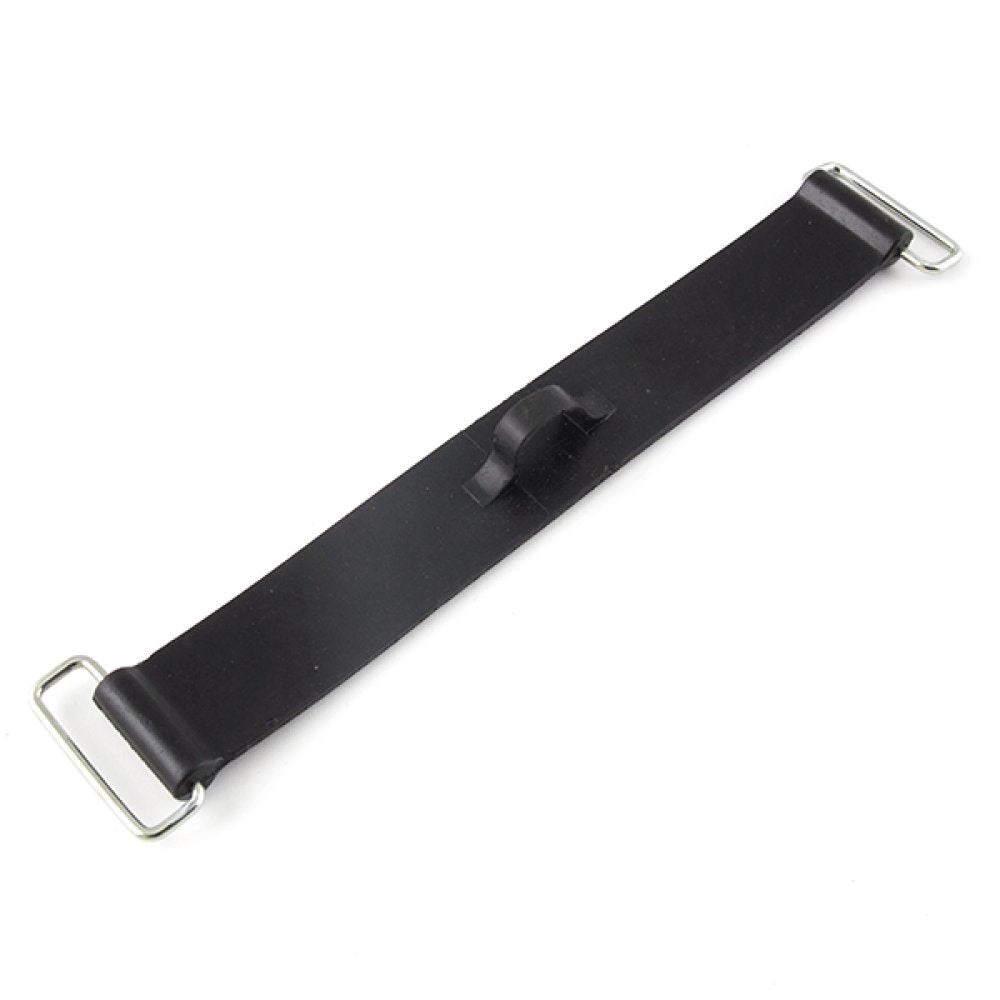 Battery Strap