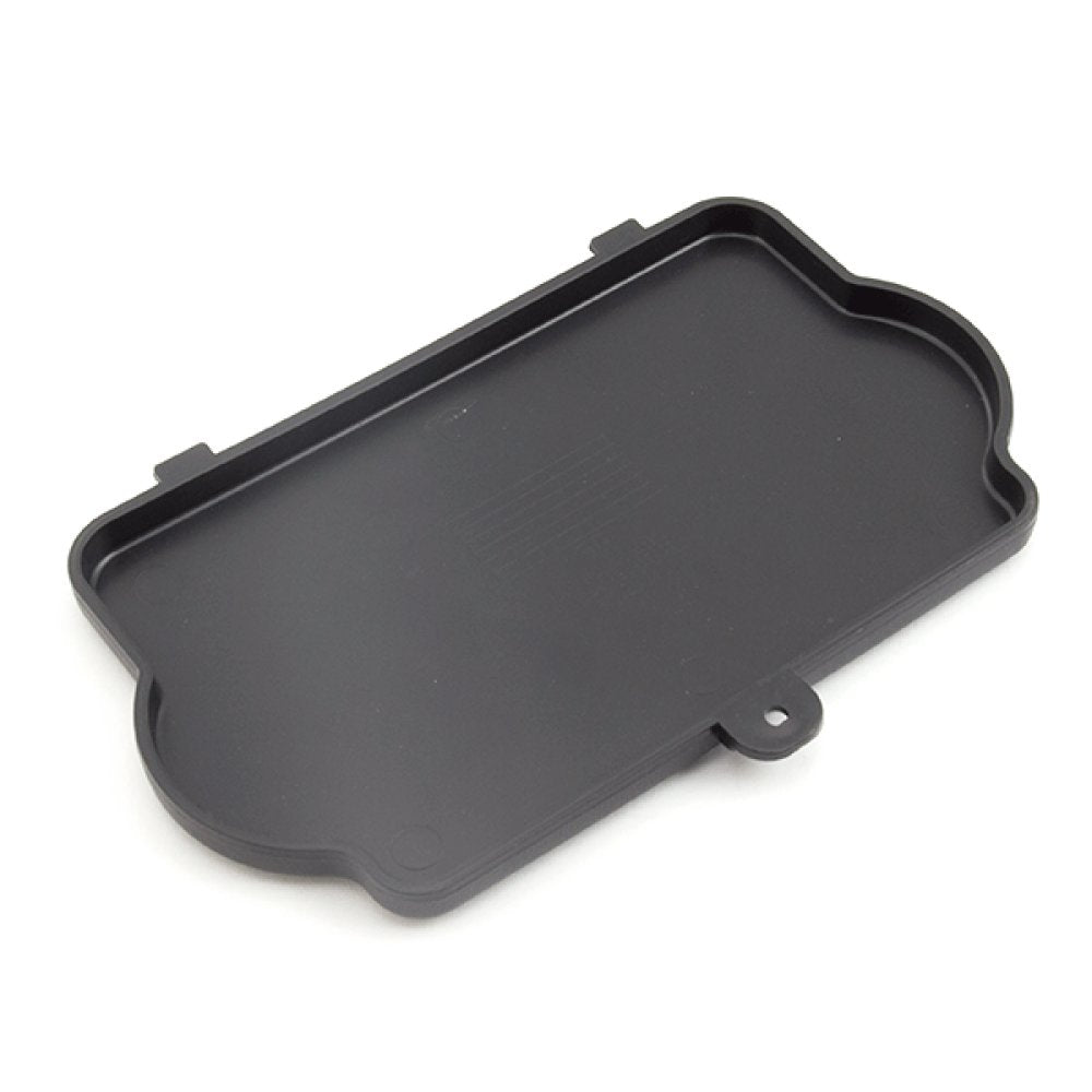 Battery Box Lid 2