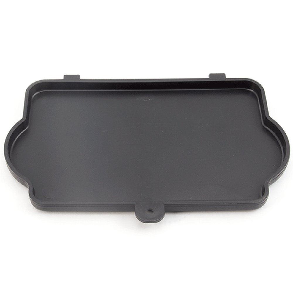 Battery Box Lid
