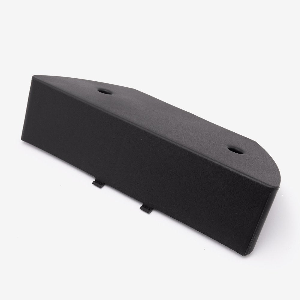 Battery Box Lid 3