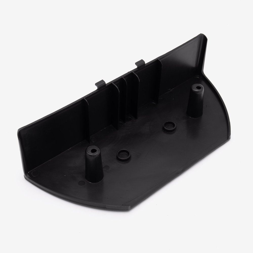 Battery Box Lid 4