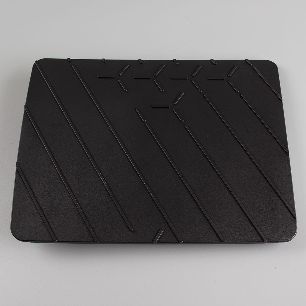 Battery Box Lid Cover 2