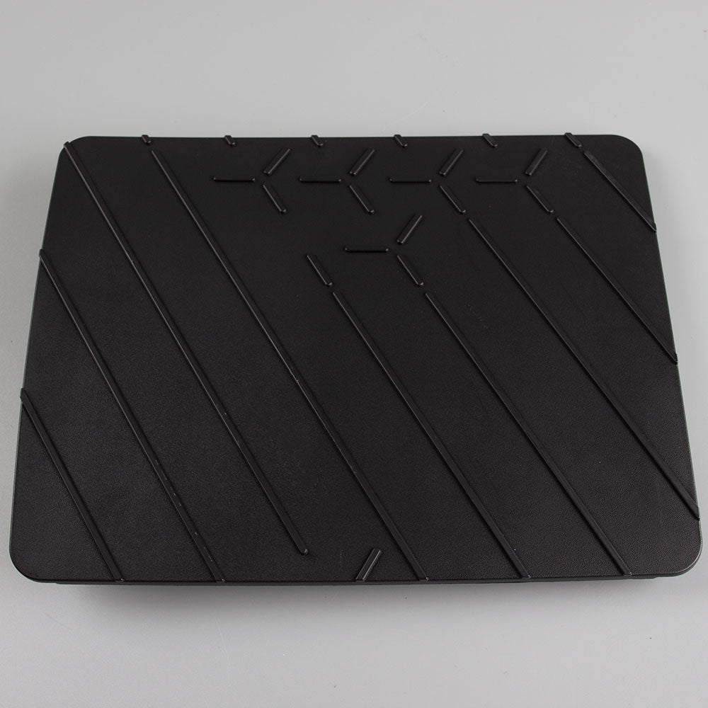 Battery Box Lid Cover