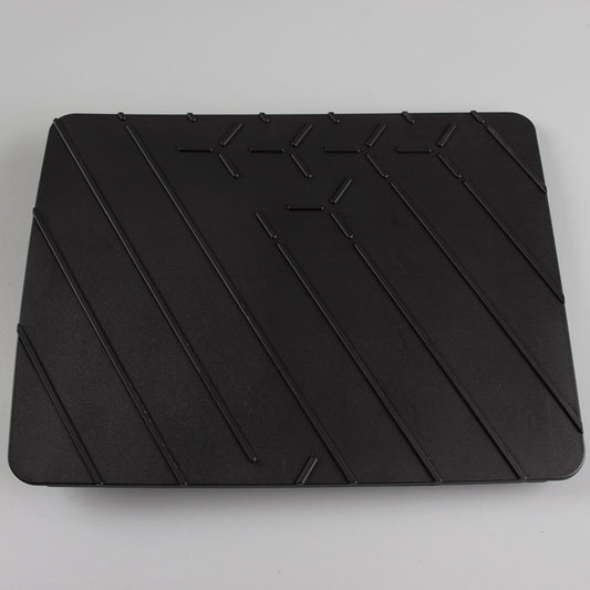 Battery Box Lid Cover