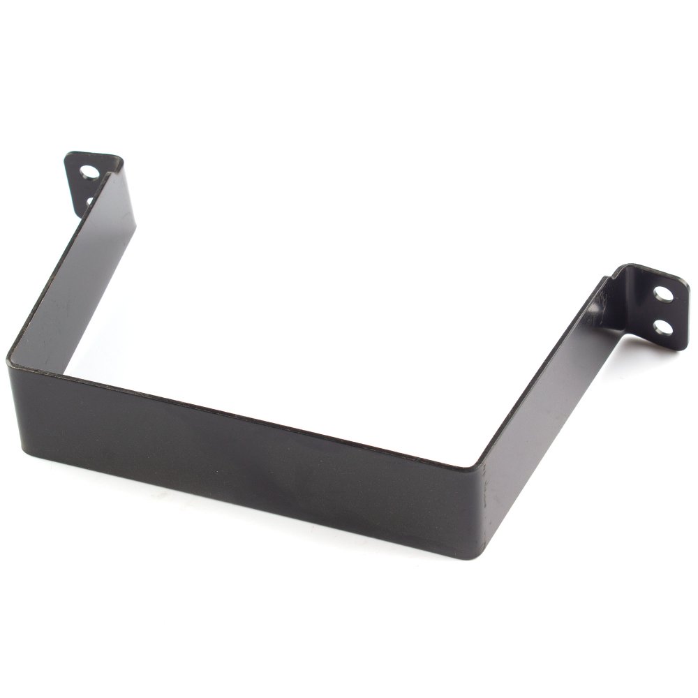 Battery Bracket