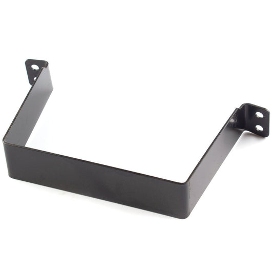 Battery Bracket