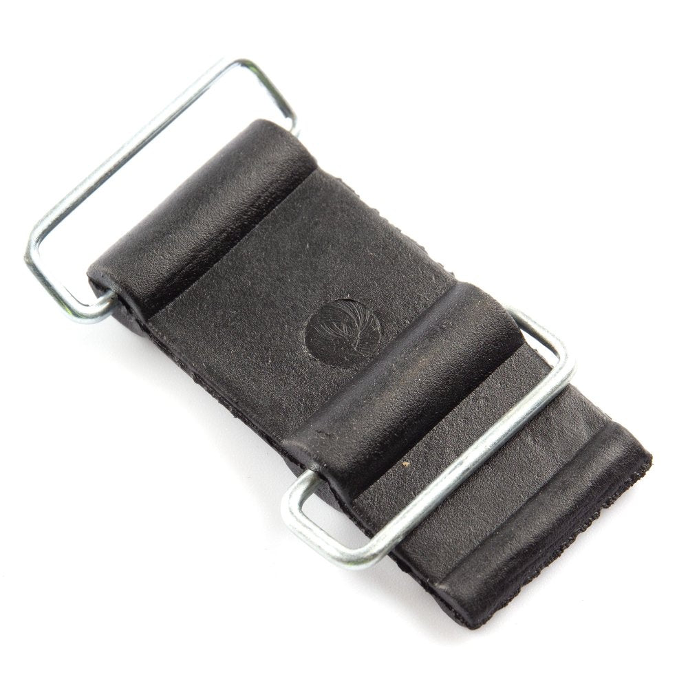 Battery Strap