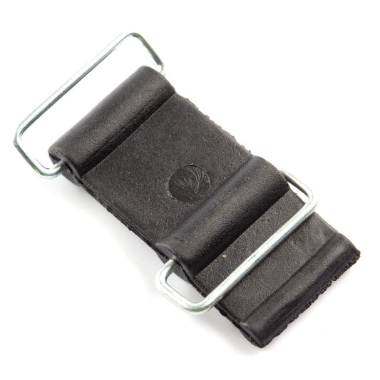 Battery Strap