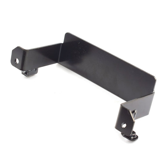 Battery Bracket