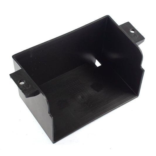 Battery Box