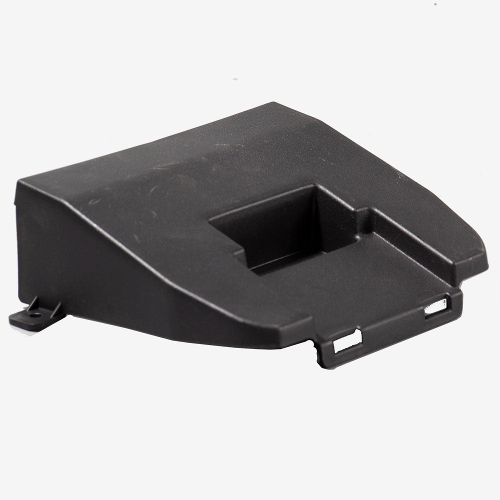 Battery Box Lid