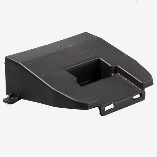 Battery Box Lid