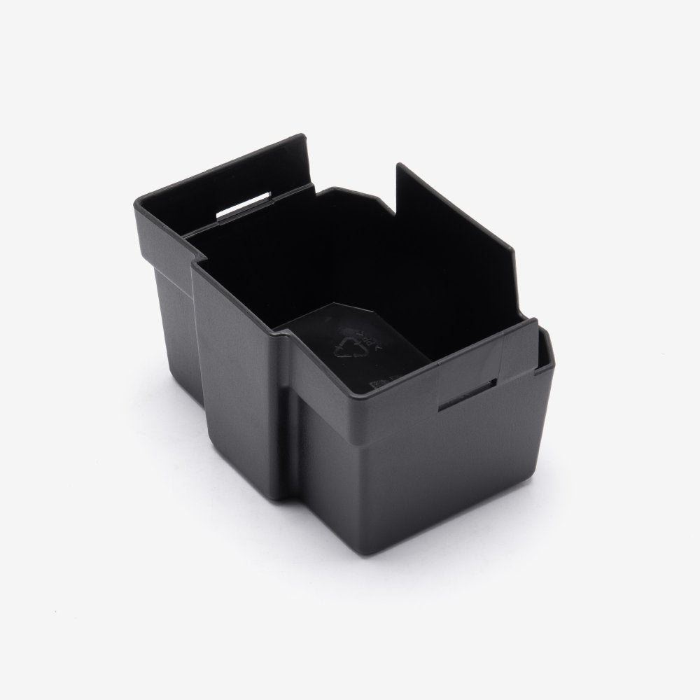 Battery Box Lid 2