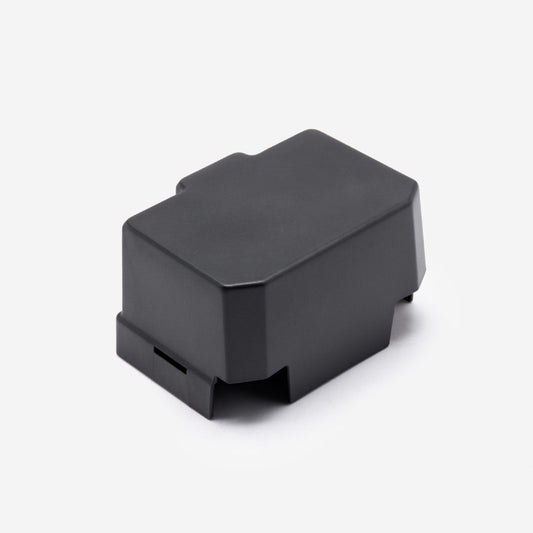 Battery Box Lid