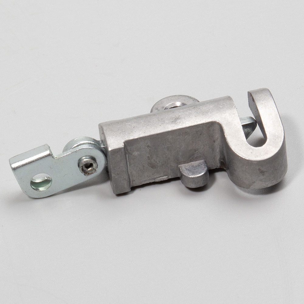 Battery Box Lid Lock Cover 2