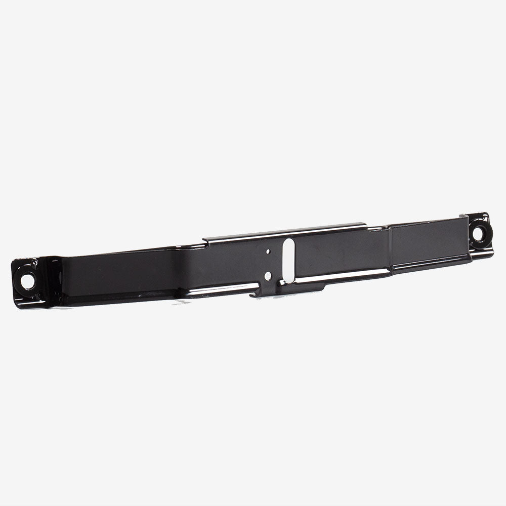 Battery Bracket