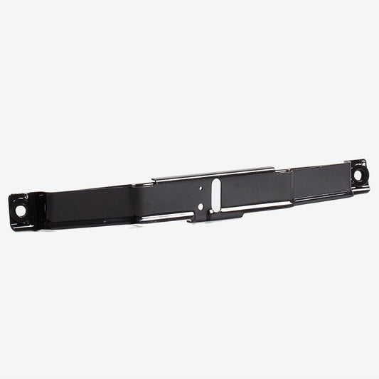 Battery Bracket