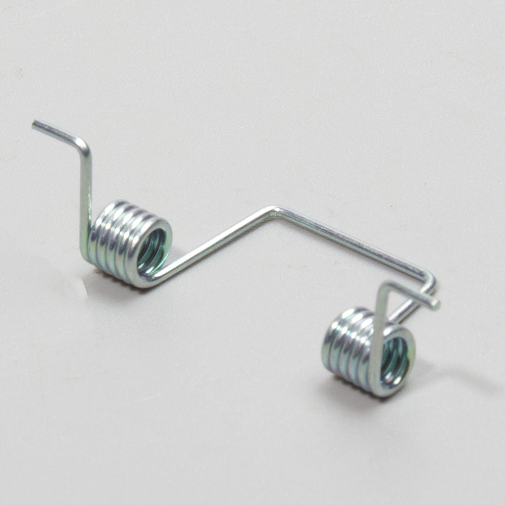 Battery Box Lid Spring 2