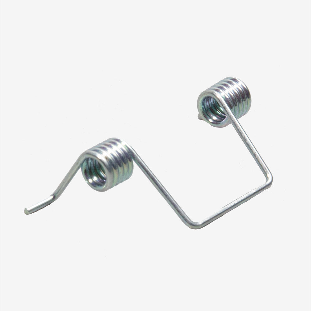 Battery Box Lid Spring