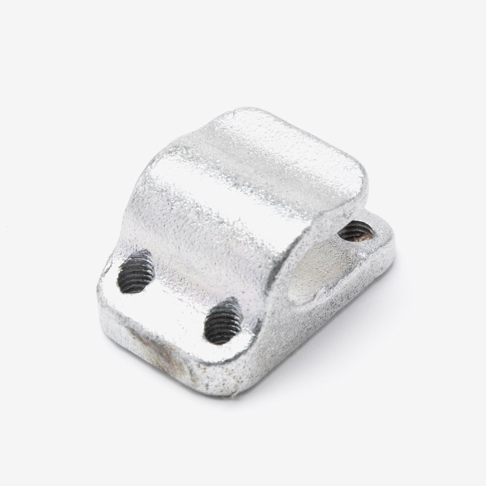 Lithium Battery Mounting Bracket 2