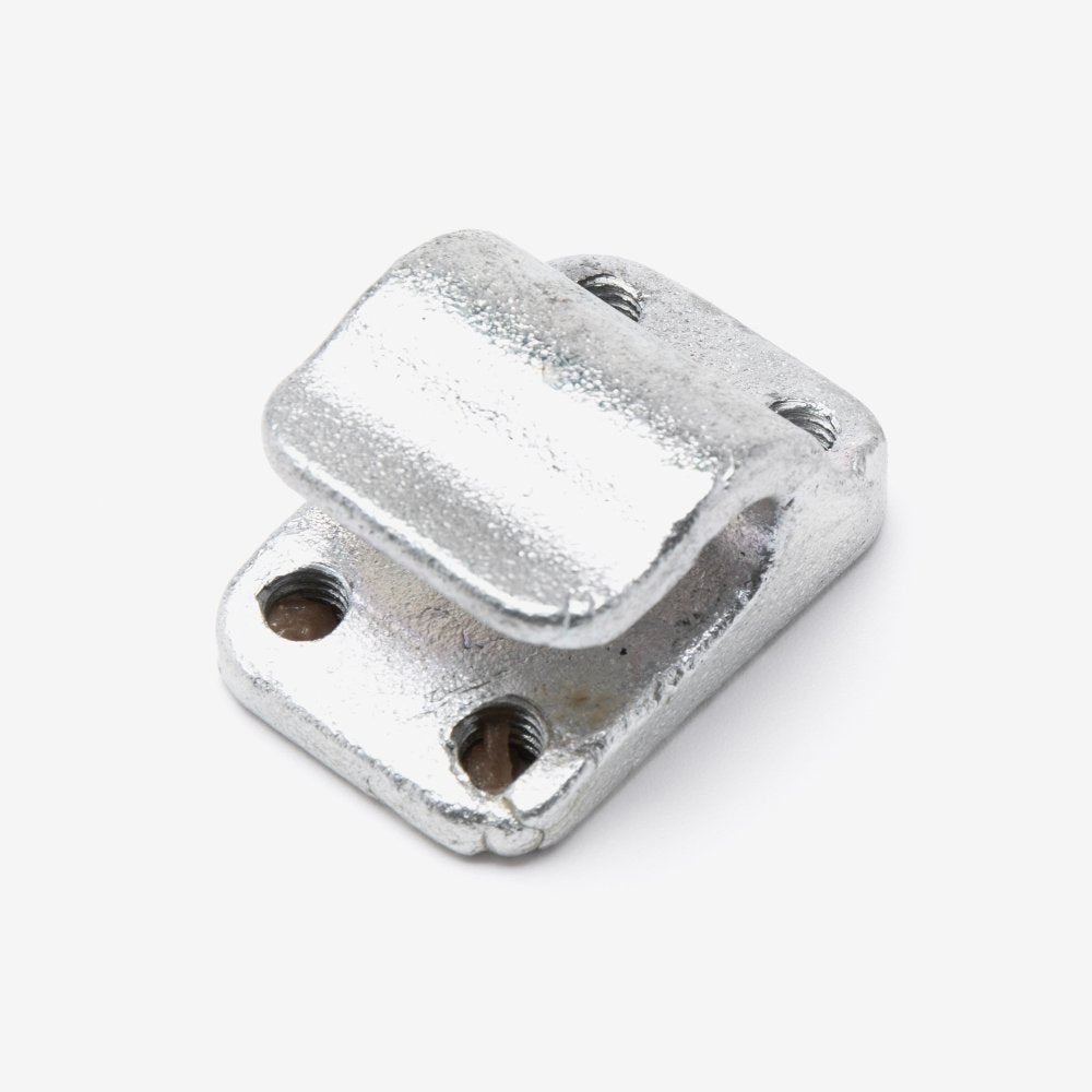 Lithium Battery Mounting Bracket