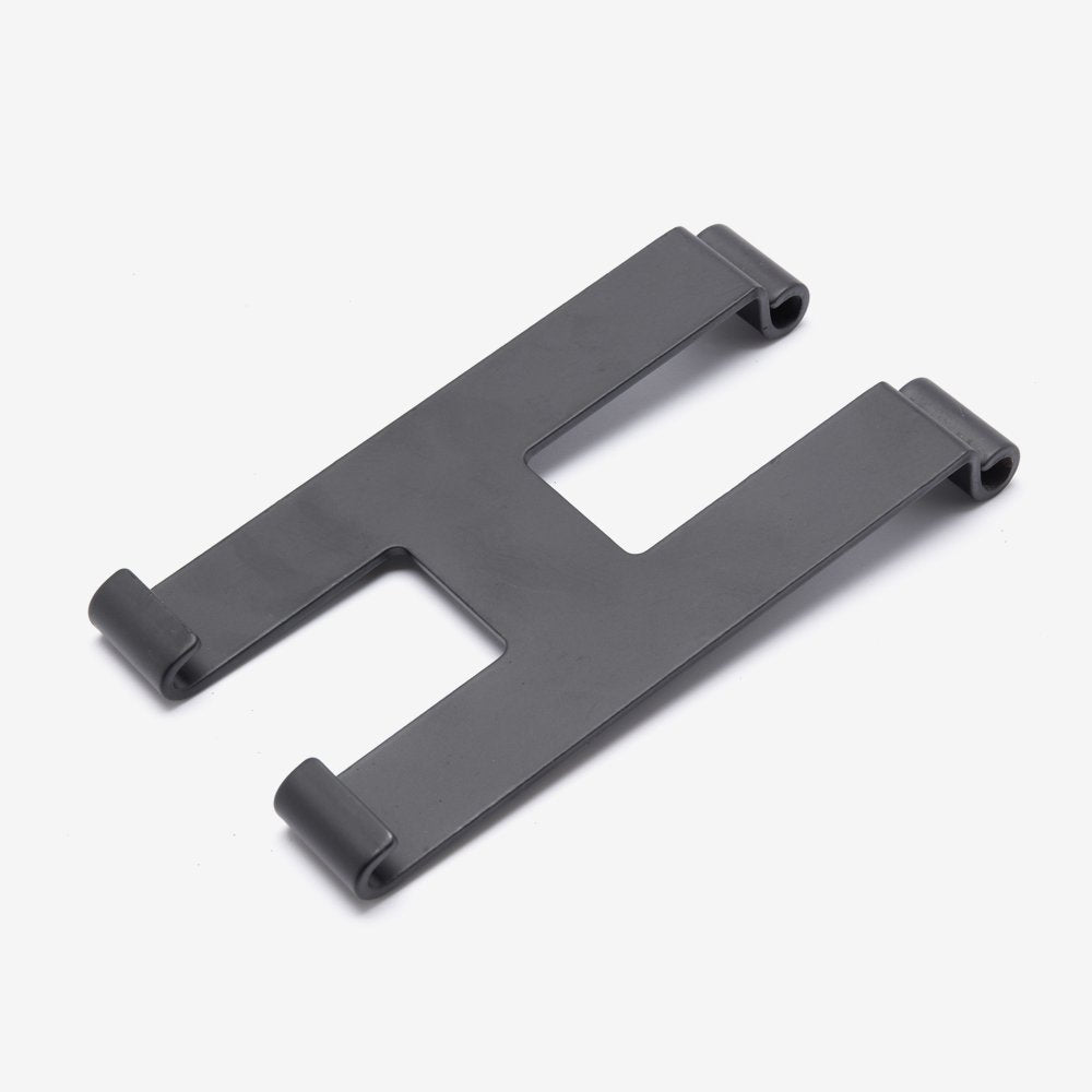 Lithium Battery Mounting Bracket 2