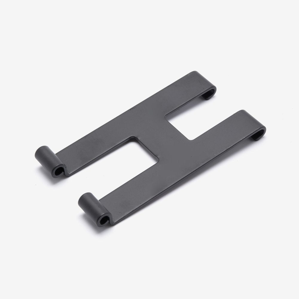 Lithium Battery Mounting Bracket