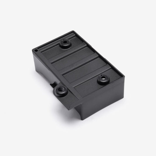 Battery Box