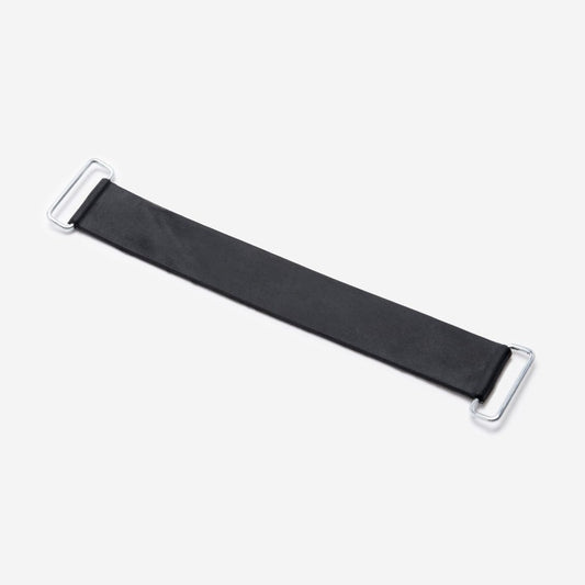 Battery Strap